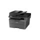 7. Brother MFC-L2802DW multifunction device