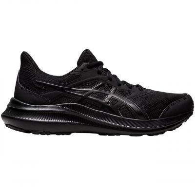 Asics Jolt 4 W 1012B421 001 Running Shoes