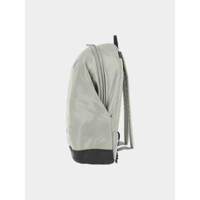 5. City backpack (20 L) with laptop pocket 4F 4FRMM00ABACU463-44S