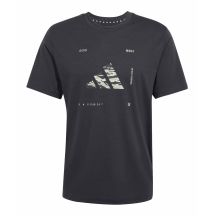 adidas M Box Logo GTM T-shirt JD8231