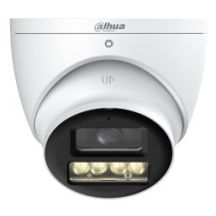 Dahua Technology Lite HAC-HDW1500T-IL-A Dome IP Security Camera Indoor & Outdoor 2880 x 1620 px Ceiling / Wall