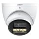 Dahua Technology Lite HAC-HDW1500T-IL-A Dome IP Security Camera Indoor & Outdoor 2880 x 1620 px Ceiling / Wall
