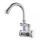 Instantaneous water heater N'OVEEN IWH370