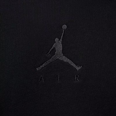 3. Jordan Flight Essentials Oversized T-Shirt – Men’s Sports T-Shirt – IB7345-010