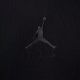 3. Jordan Flight Essentials Oversized T-Shirt – Men’s Sports T-Shirt – IB7345-010