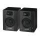 2. M-AUDIO BX4 Pair BT - Pair of Bluetooth Monitors