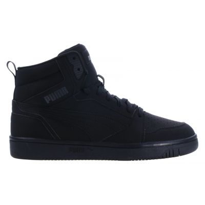 4. Puma Rebound V6 Bick M shoes 39358001