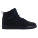 4. Puma Rebound V6 Bick M shoes 39358001