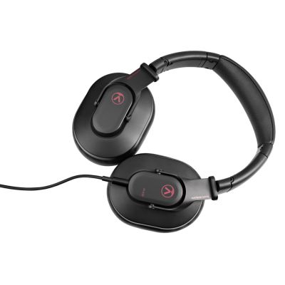Austrian Audio HI-X20 headphones