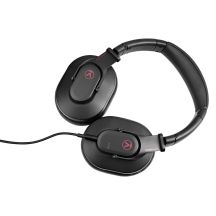 Austrian Audio HI-X20 headphones