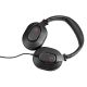 Austrian Audio HI-X20 headphones