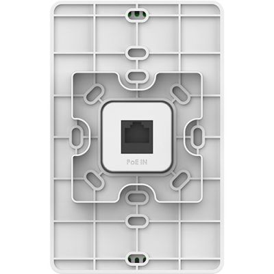 4. Grandstream GWN 7624 ACCESS POINT | Network | Access Points