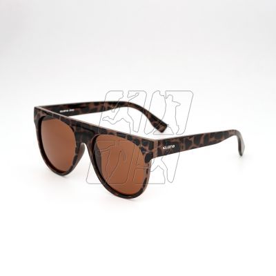 Iguana Glasses Izard 92800625537 