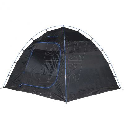 6. Tent High Peak Tessin 4 10224