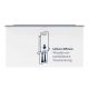 7. Oral-B iO Ultimate Reinigung 4 pcs. Black