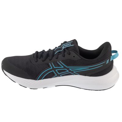 2. ASICS Jolt 5 1011B963-004 Black 40.5