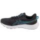 2. ASICS Jolt 5 1011B963-004 Black 40.5