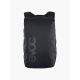 2. EVOC Raincover Sleeve Commute black