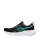 5. Asics Gel Pulse 17 1011C153 004 Men's Running Shoes