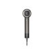 8. Dreame Gusto Hair Dryer (Gray)