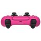 5. SONY DualSense Nova Pink Wireless Controller