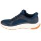2. Skechers Slip-Ins: Bobs Squad 4 - Staple Look 117624-NVY Navy blue 36