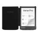 7. PocketBook Verse Pro 634 6" 16GB Wi-Fi Azure Blue Ebook Reader