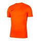 Nike Dri-Fit Park VIII Men's T-Shirt Orange HV8173 819