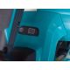 11. MAKITA DHS680Z Brushless Circular Saw (165mm)