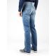 5. Levi`s jeans 758-0039