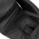 9. 8oz Boxing Gloves - Taver Black One - Origin Series
