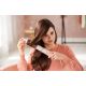 9. PHILIPS BHA 310/00 hair curler