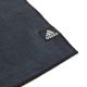 20. Adidas ADYG-10680BK Hot Yoga mat