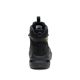 5. CAT Footwear P726847 SURGE COMBAT WP (P726847)
