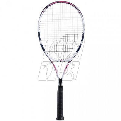 Babolat Feather S CV G1 194031 Tennis Racket