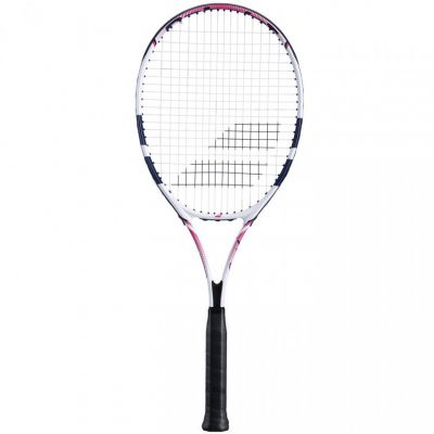 Babolat Feather S CV G1 194031 tennis racket