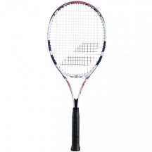 Babolat Feather S CV G1 194031 Tennis Racket