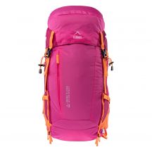 Backpack Elbrus Montana 45 Wo&#39;s 92800604061