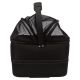 6. TRIXIE 13108 pet carrier Bicycle pet carrier