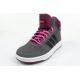 2. Adidas Hoops Mid 2.0 K Jr GZ7796 shoes