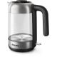 9. PHILIPS HD 9339/80 electric kettle