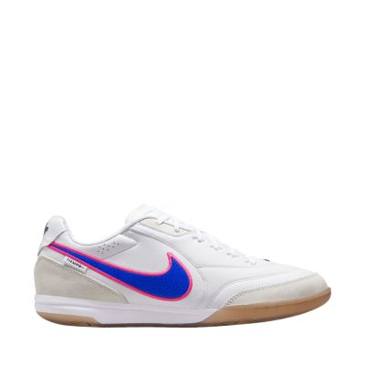 Nike Tiempo Streetgato football boots white HQ7017 146 44