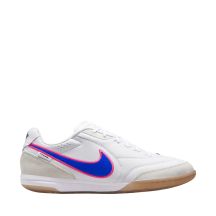 Nike Tiempo Streetgato football boots white HQ7017 146 44