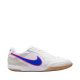 Nike Tiempo Streetgato football boots white HQ7017 146 44