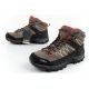 8. CMP Rigel M 3Q12947 09PT shoes