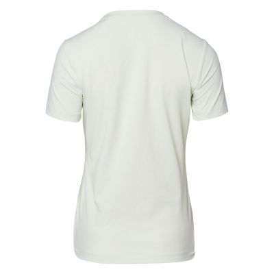 3. Fitanu Ferra T-shirt W 92800617873