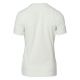 3. Fitanu Ferra T-shirt W 92800617873