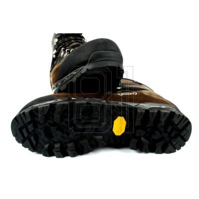 16. Aku Trekker Pro Gore-Tex M 844475 shoes