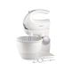 Mixer with rotating bowl 600W MR-556 MAESTRO