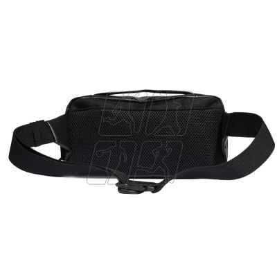 2. Waist bag, waist bag adidas 4cmte Slingbag IB2675